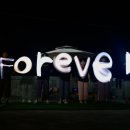 감포 바다 앞 민박 이미지