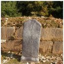 불곡리 미륵불 이미지