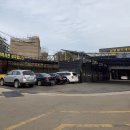 삼봉셀프세차장 이미지