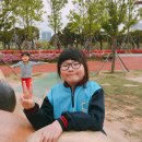 시민 지역아동센터 이미지