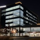 케이메디(K-MEDI) 이미지