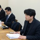 북일교회 이미지