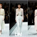 로에(L'EAU ET) 이미지