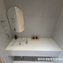 킹스빌세탁 네이버블로그