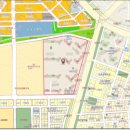 장성침촌지구근린공원 이미지