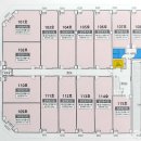 연경프라자 이미지