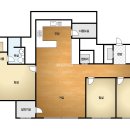 무진아파트(C ) 이미지