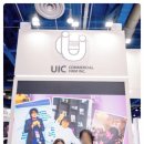 종로메디칼 이미지