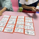 샘앤플레이스학원