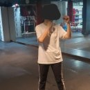 잽주다 역삼복싱 | [서울 강남] 챌린지복싱 (역삼역 3분거리)｜스트레스 만땅! 직장인을 위한 최고의 선택