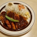 동송돈가스 이미지