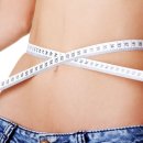 굿바디밸런스 이미지