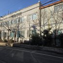 사상구청 주차장 안 네이버블로그