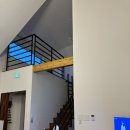 토브앤카라 이미지