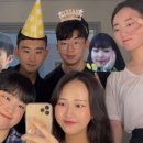 호텔 얌(Hotel yam) 이미지