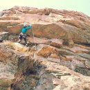 남도상사 이미지