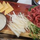 대봉당구장 이미지