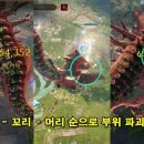 아르고스 이미지