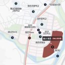 온산농협 하나로마트 이미지