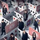 (유)개봉산업 이미지