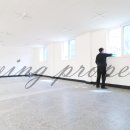 전주전자상가 이미지