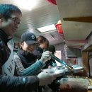 더샵파크시티 이미지