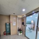 부산 화명 ★ 마인드마인드 | 부산북구발달센터 5살 아이 발달검사 및 심리 상담 대만족 후기