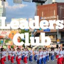 대구두류초등학교 이미지