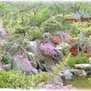 송림펜션 이미지