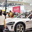 디플레 압박 완화하나…중국 11월 소비자물가 0.7% 상승 이미지