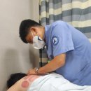 전남제일요양병원 이미지