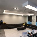 아름다운시간치과의원 이미지