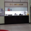 장유스포츠센터 수영장 이미지