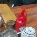 군산순대국밥 이미지