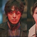 (주)닥터신 | 닥터신 11회 예고 충격