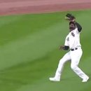 버블헤드 이미지