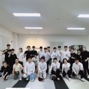 국대스포츠클럽