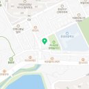 문성정형외과의원 이미지