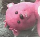 쇼핑에어리어 이미지