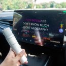 미미홀딩스 이미지