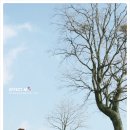 경훈목장 이미지