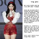 아이갤러리
