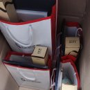 [꿈이룸]베이커리 창업 과정 | 18기 신사업창업사관학교 수료식 후기