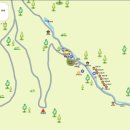 용궐산자연휴양림 이미지