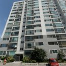 유화부동산공인중개사사무소 이미지