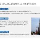 이사24시 이미지