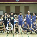 이성규농장 이미지