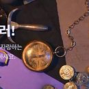 진도컴퓨터 이미지