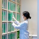 봄솔한의원 이미지