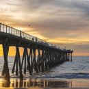 그랜드민박 이미지